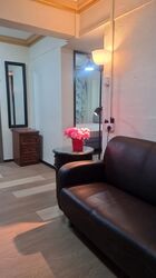 Blk 17 Marsiling Gardens (Woodlands), HDB 3 Rooms #574230781